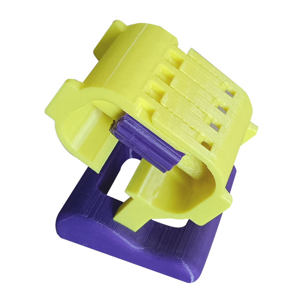 saat standı ayarlanabilir 3dpr - 3D Printing Watch incelemesi ve fiyatı