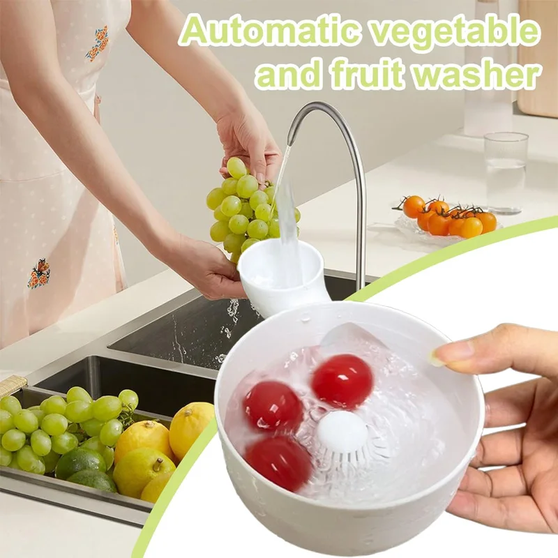 Otomatik Sebze Yıkama 3D Baskı - 3D Printing In Food incelemesi ve fiyatı