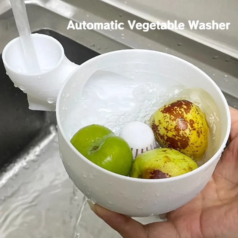 Otomatik Sebze Yıkama 3D Baskı - 3D Printing In Food incelemesi ve fiyatı
