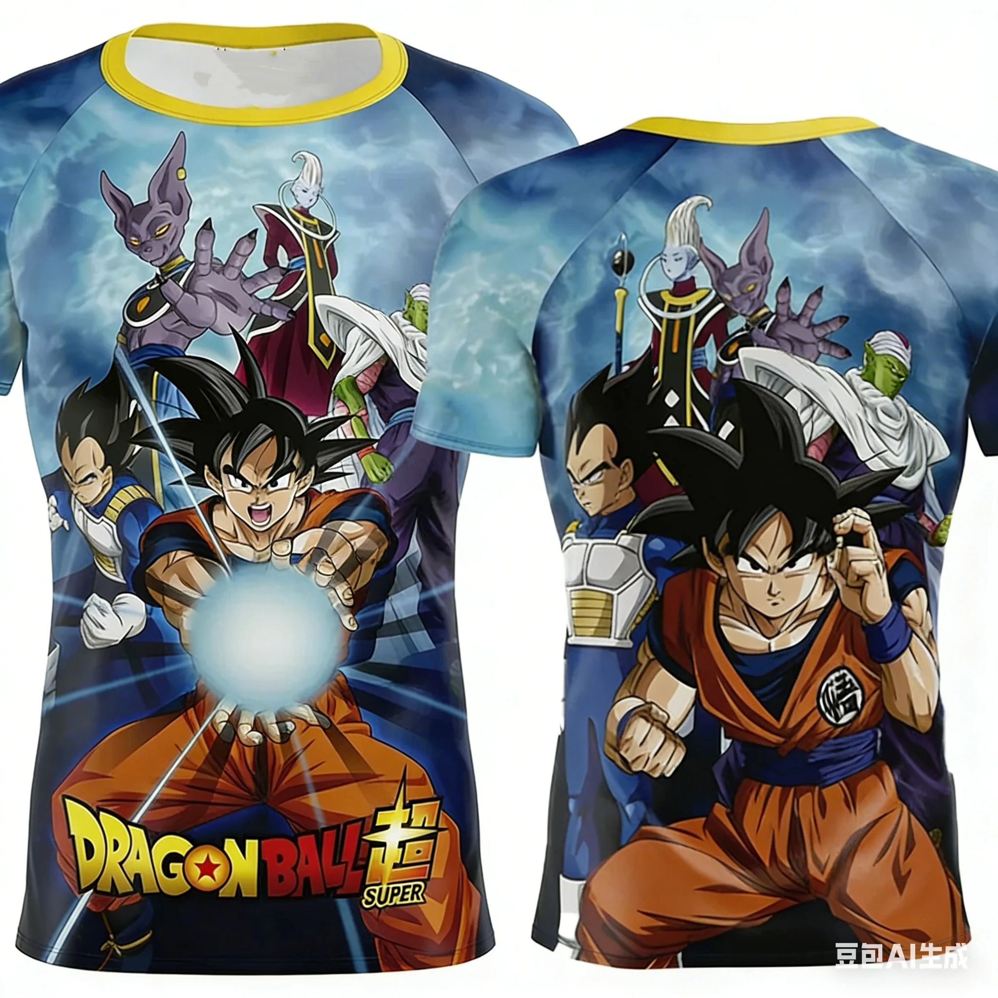 2026Dragon Ball Özel Sürüm Wuk - 3D Printing Dragon incelemesi ve fiyatı