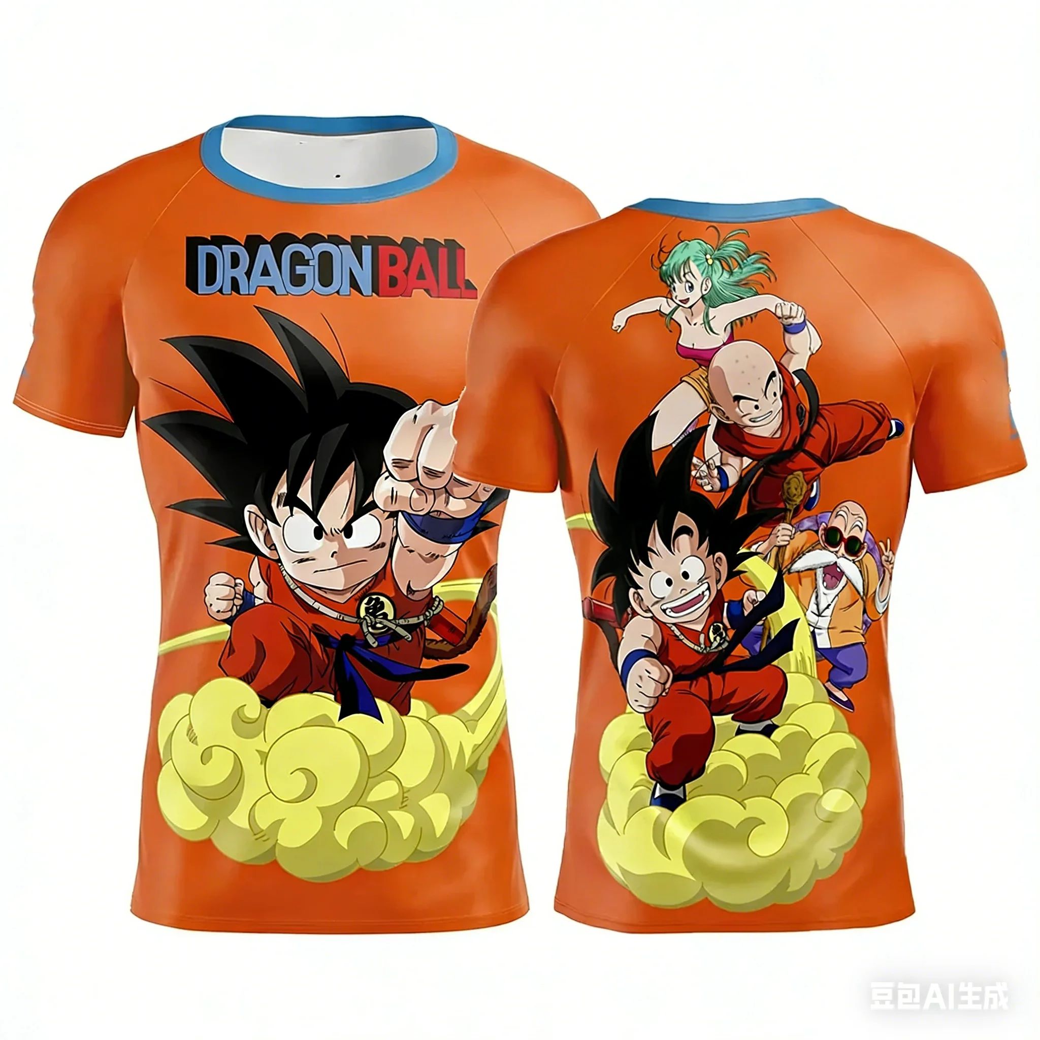 2026Dragon Ball Özel Sürüm Wuk - 3D Printing Dragon incelemesi ve fiyatı