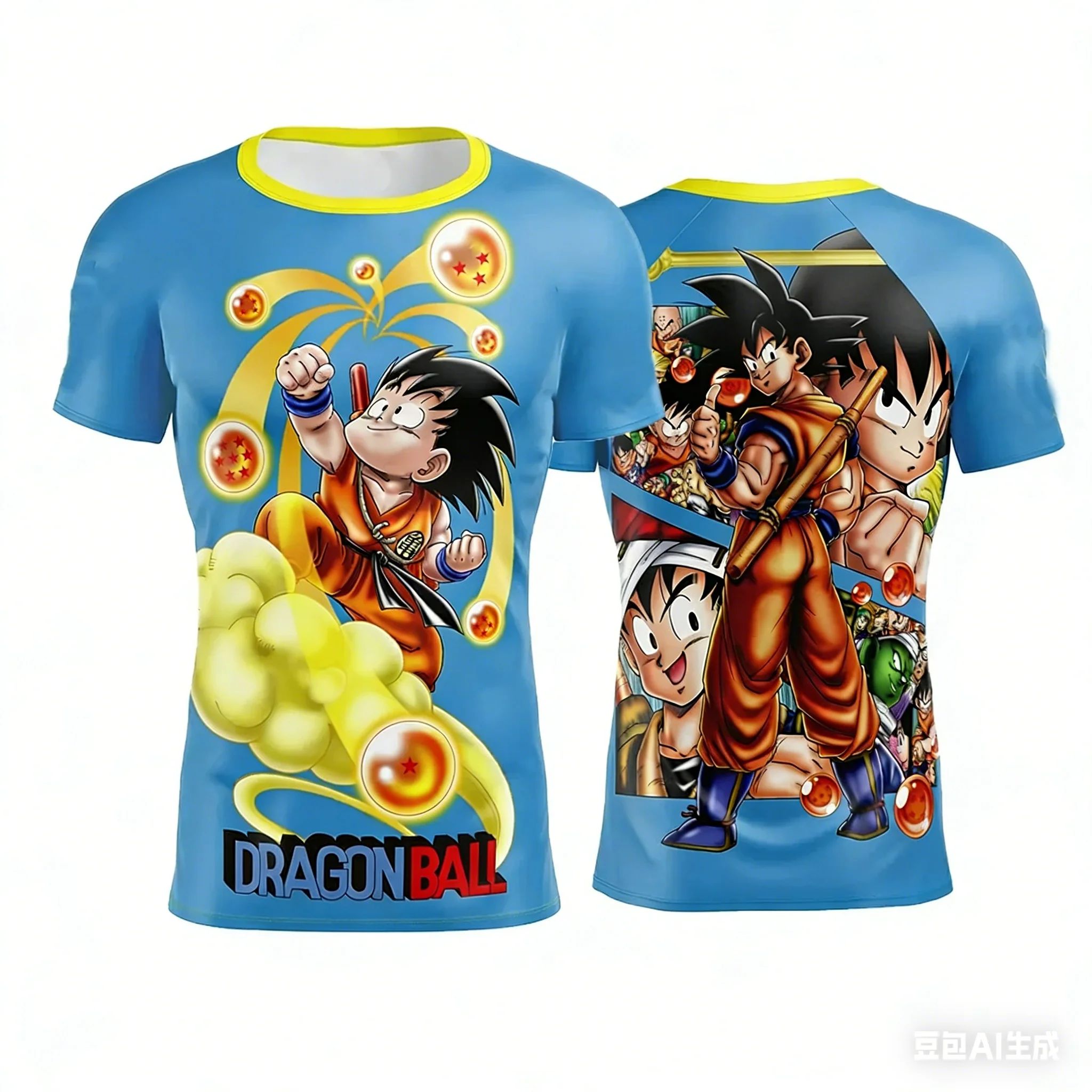 2026Dragon Ball Özel Sürüm Wuk - 3D Printing Dragon incelemesi ve fiyatı