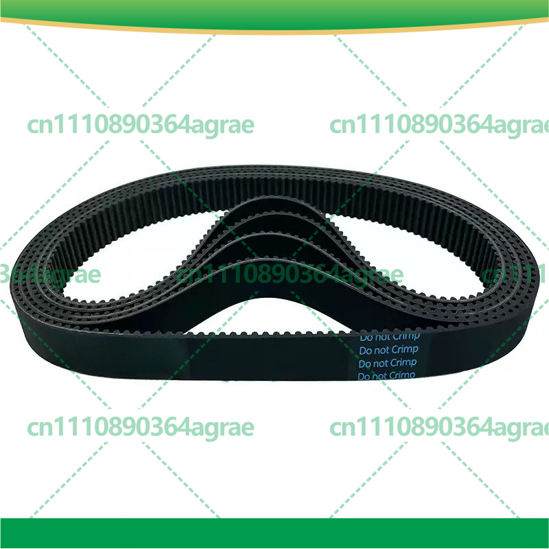5 adet 10mm 12mm 15mm 18mm 20m - Timing Belt incelemesi ve fiyatı