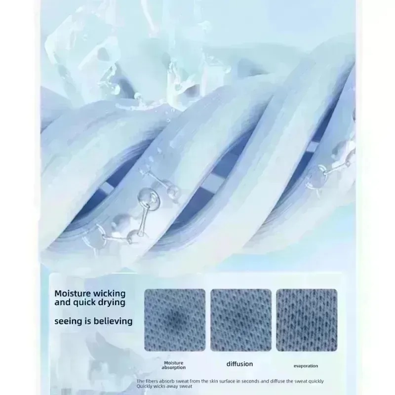 Yetişkin Yazlık Spor Giyim, De - 3D Printing Services incelemesi ve fiyatı