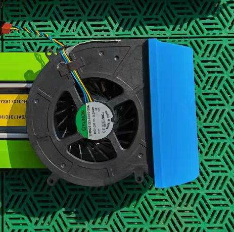 Tesla M40 P40 P100 V100 K80 Gr - 3D Printing Card incelemesi ve fiyatı