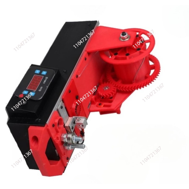 PET Şişeden 3D Baskı Filamenti - 3D Printing Filament incelemesi ve fiyatı