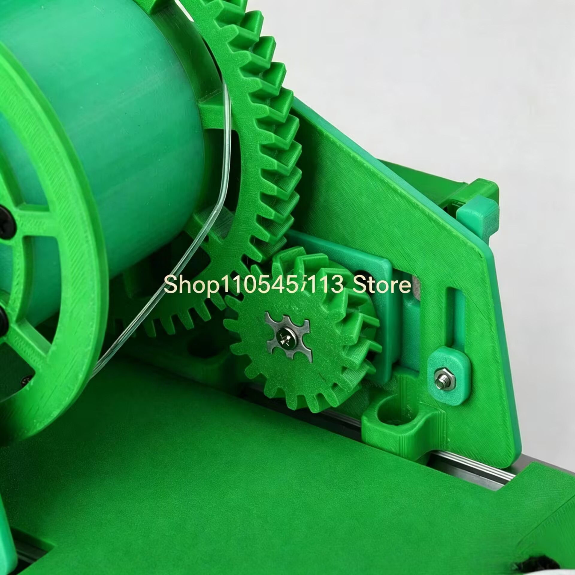 PET Şişeden 3D Baskı Filament  - 3D Printing Filament incelemesi ve fiyatı