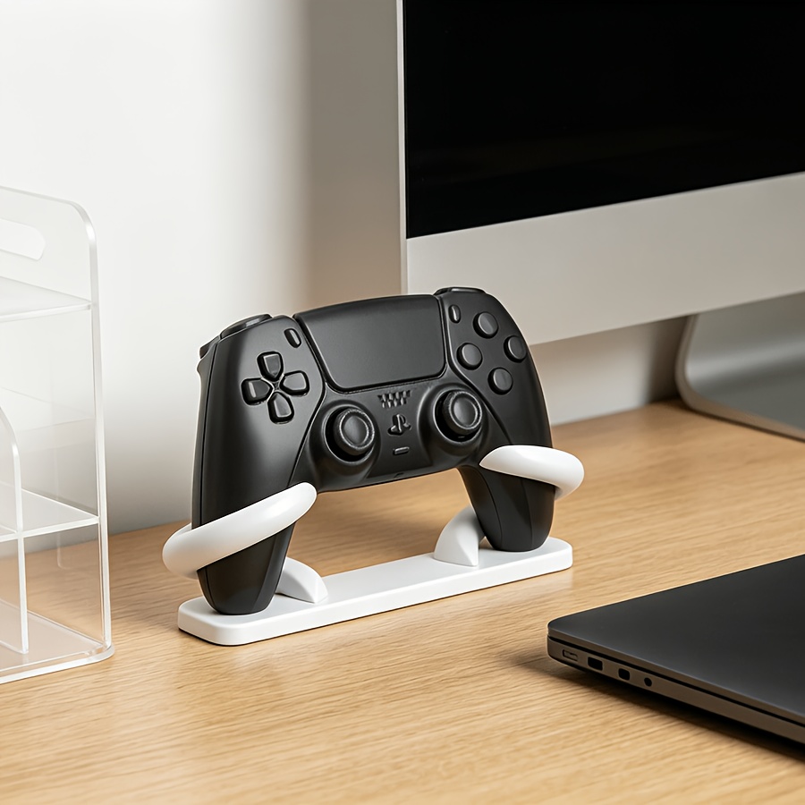 Minimalizm Oyun Denetleyicisi  - 3D Printing Xbox Controller incelemesi ve fiyatı