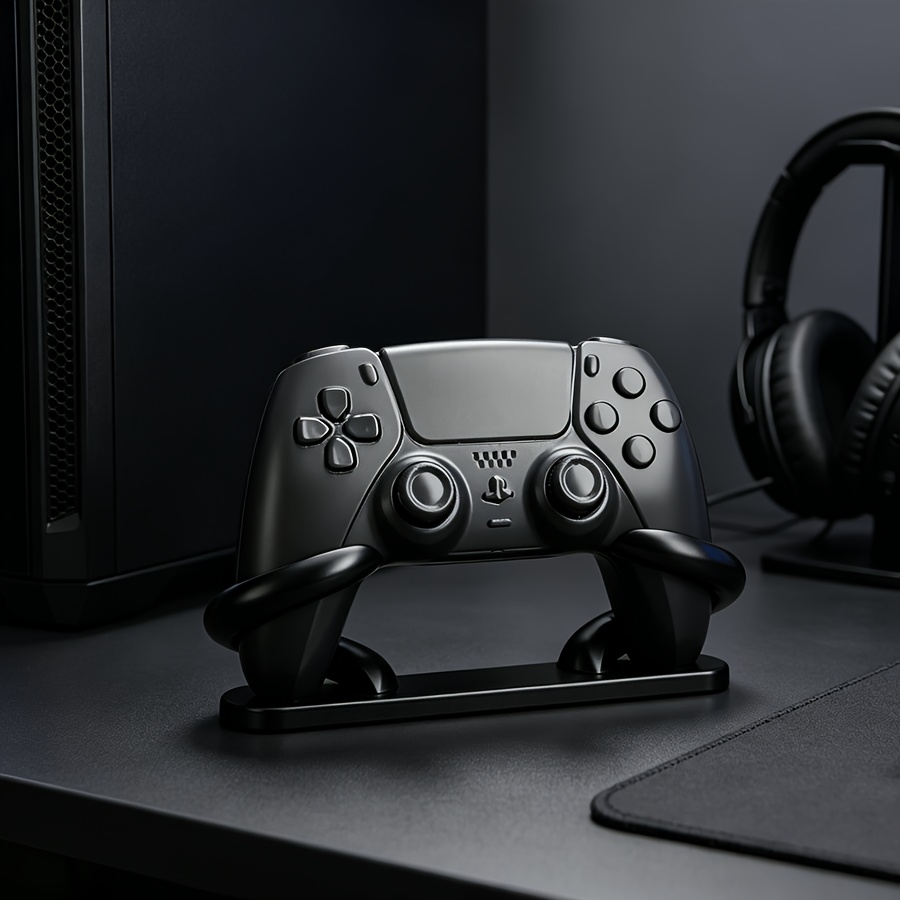 Minimalizm Oyun Denetleyicisi  - 3D Printing Xbox Controller incelemesi ve fiyatı