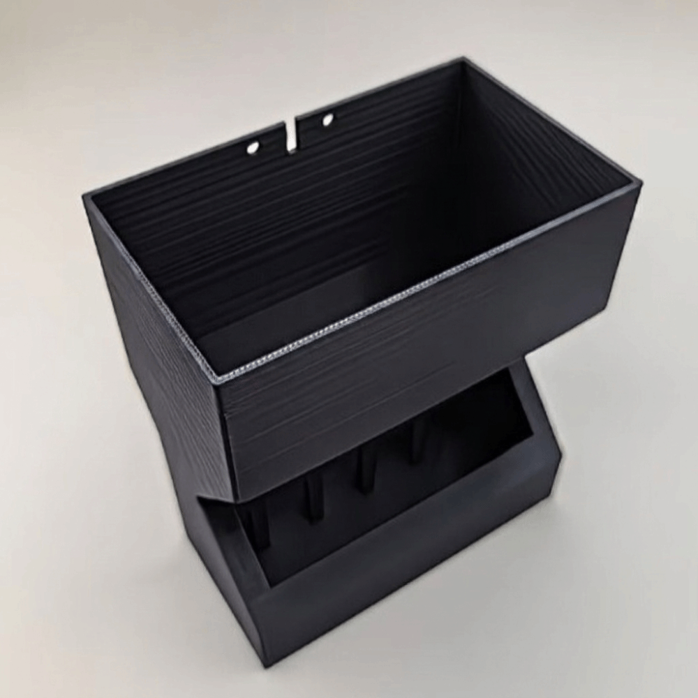 Yiyecek Kabı 3D Baskı Tavuk As - 3D Printing In Food incelemesi ve fiyatı