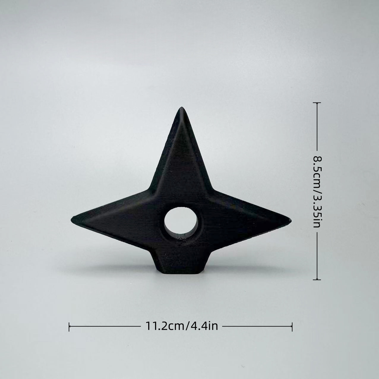 Sıcak Oyun Anime Buzdolabı Mık - 3D Printing Household Items incelemesi ve fiyatı