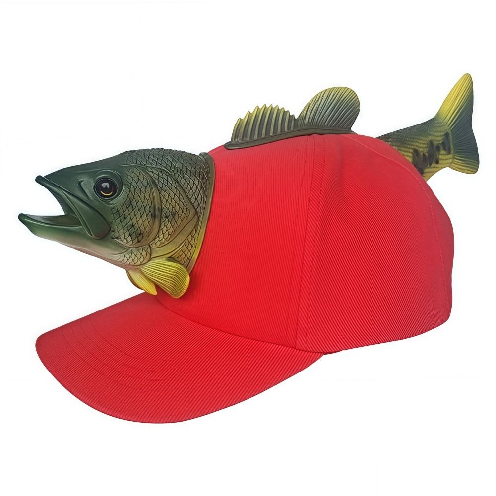 Komik 3D Balık Hayvan Kamyon Ş - 3D Printing Lure incelemesi ve fiyatı