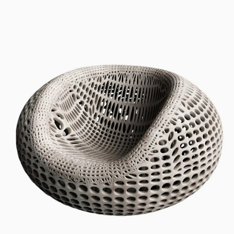 Alüminyum alaşımlı/naylon/reçi - 3D Printing File Stl incelemesi ve fiyatı