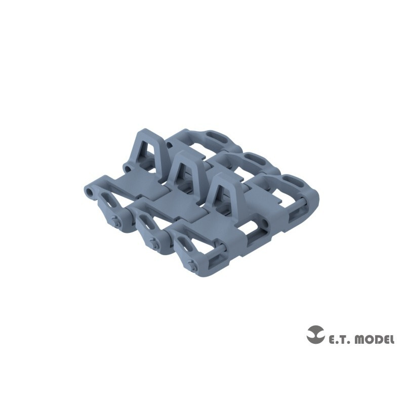 ET 1/35 P35-020 İkinci Dünya S - 3D Printing Nyc incelemesi ve fiyatı