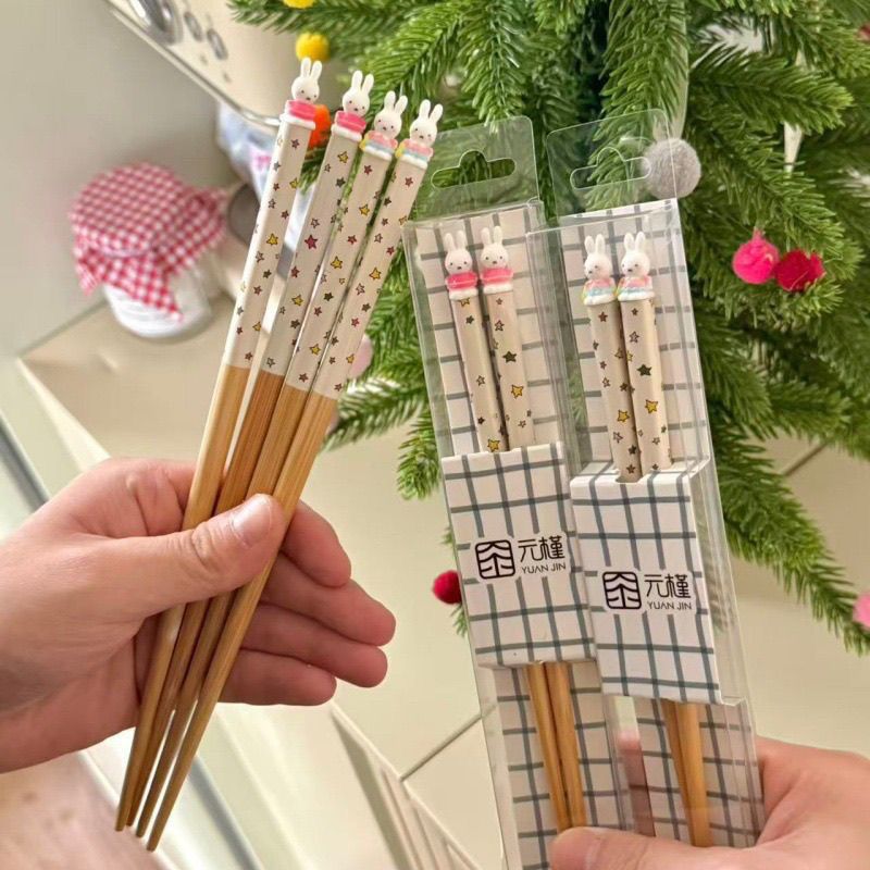 Sevimli Miffy Lisanslı Bambu Ç - 3D Printing Household Items incelemesi ve fiyatı