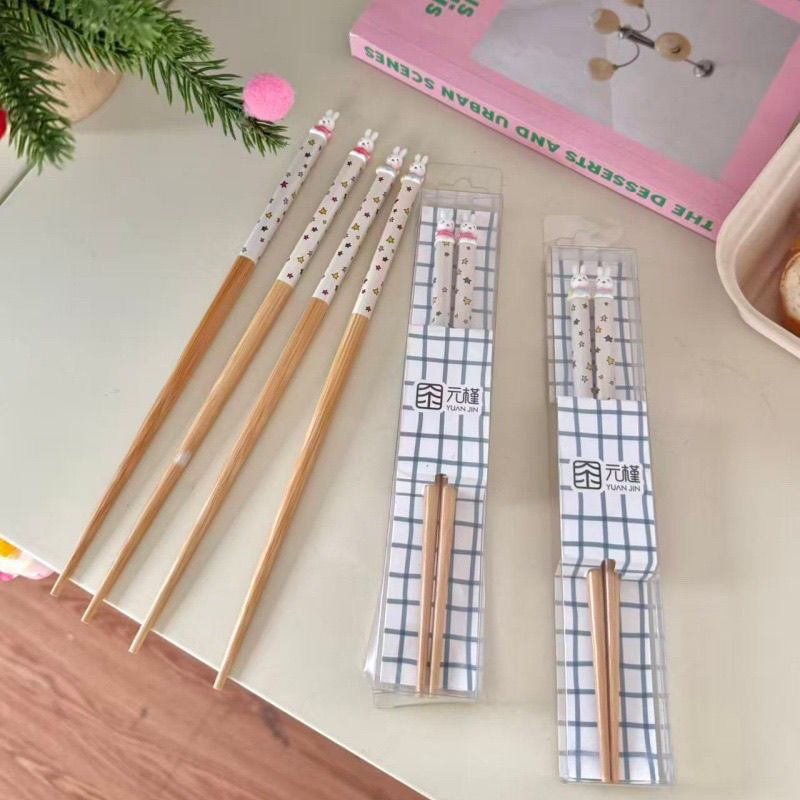 Sevimli Miffy Lisanslı Bambu Ç - 3D Printing Household Items incelemesi ve fiyatı