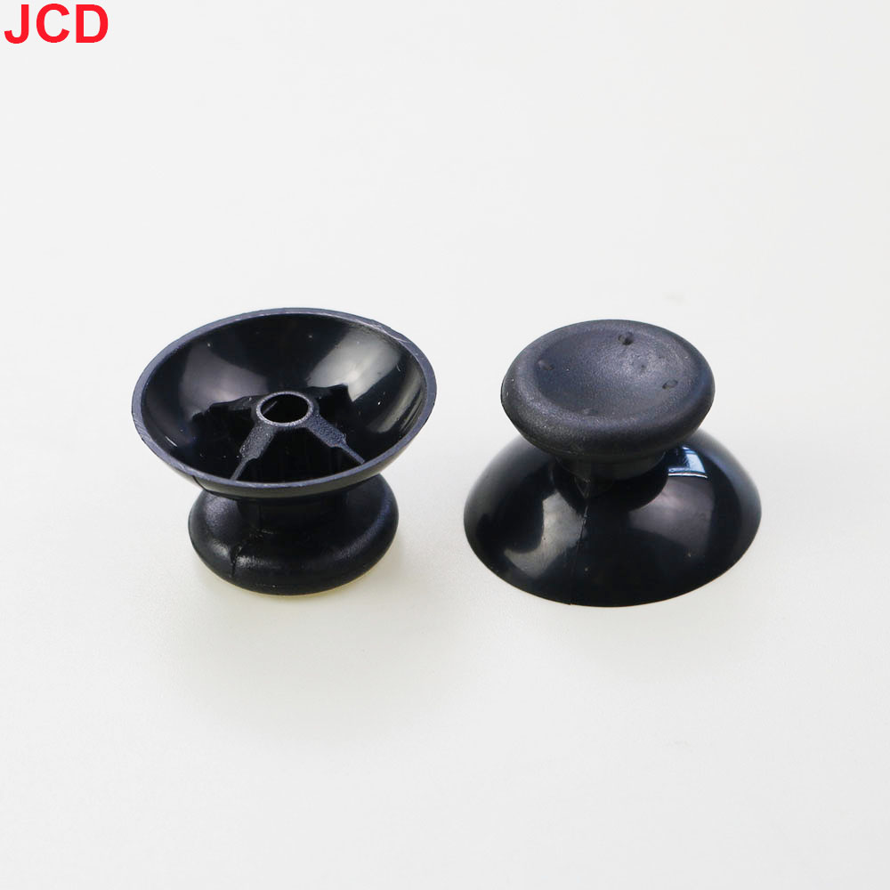 JCD Yeni 7 Parça/Set Siyah Gri - 3D Printing Xbox Controller incelemesi ve fiyatı