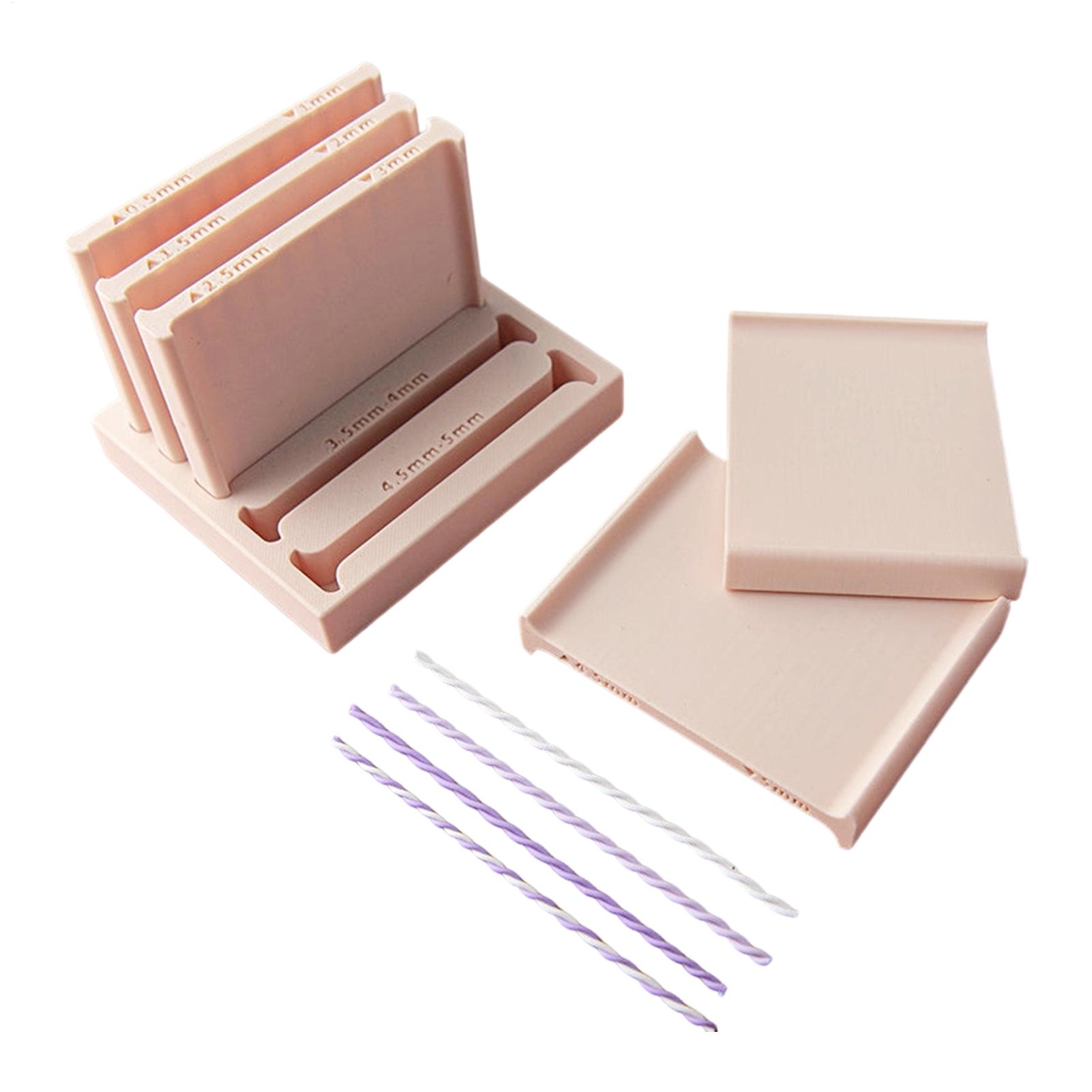 Otomotiv Kamyon Topları Somunl - 3D Printing Material incelemesi ve fiyatı