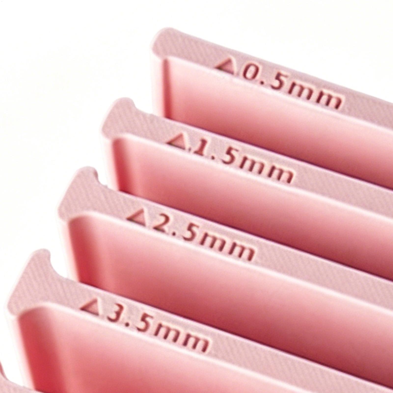 Otomotiv Kamyon Topları Somunl - 3D Printing Material incelemesi ve fiyatı