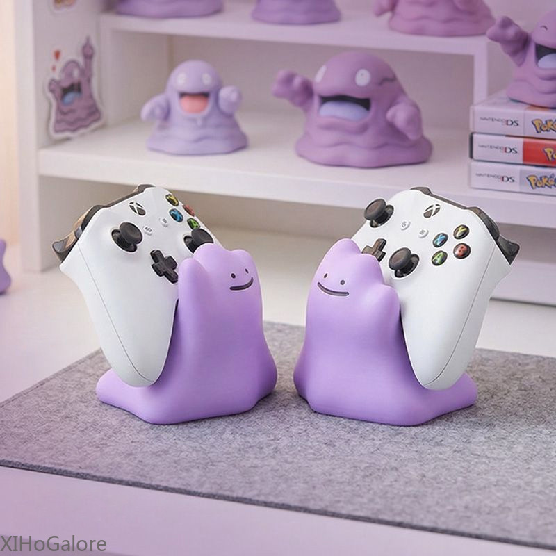 3D baskı evrensel oyun kumanda - 3D Printing Xbox Controller incelemesi ve fiyatı
