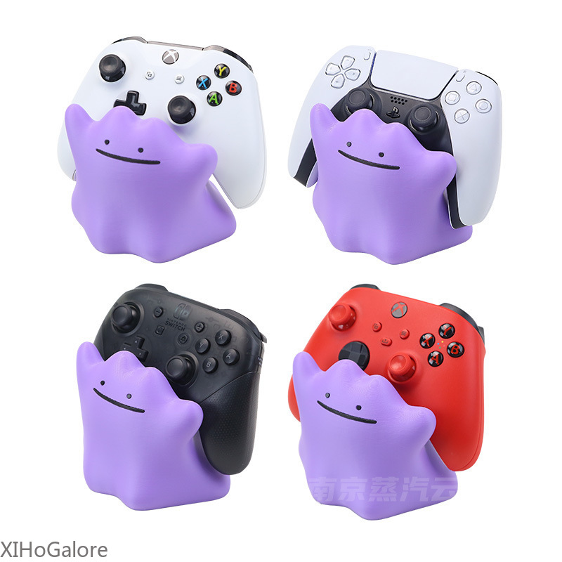 3D baskı evrensel oyun kumanda - 3D Printing Xbox Controller incelemesi ve fiyatı
