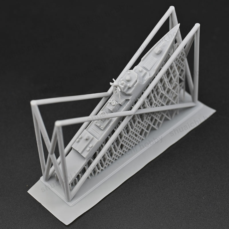 2 ADET 1/2000 1500 1250 Ölçekl - 3D Printing Material incelemesi ve fiyatı