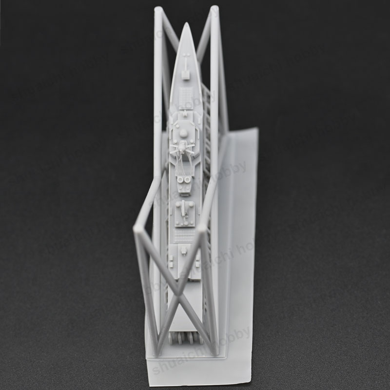 2 ADET 1/2000 1500 1250 Ölçekl - 3D Printing Material incelemesi ve fiyatı