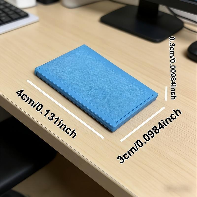 Taşınabilir PLA SIM Micro SD K - 3D Printing Housing incelemesi ve fiyatı