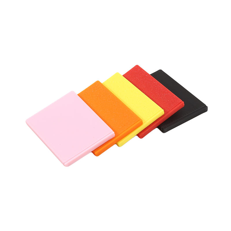 Taşınabilir PLA SIM Micro SD K - 3D Printing Housing incelemesi ve fiyatı