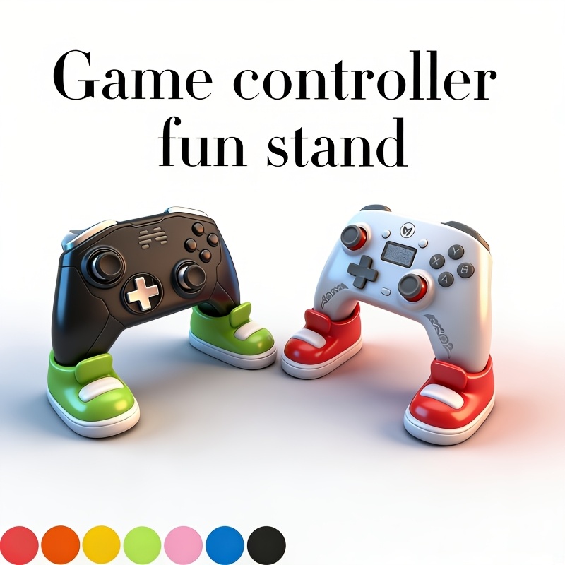 3D Baskılı Eğlenceli Oyun Kuma - 3D Printing Xbox Controller incelemesi ve fiyatı