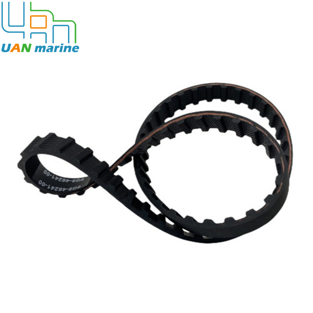 Yamaha F9.9 FT9.9 T9.9 HP 4-St - Timing Belt incelemesi ve fiyatı