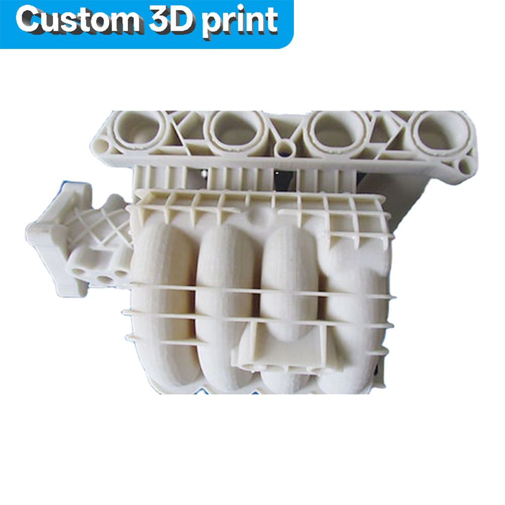 Özel Yüksek Hassasiyetli Reçin - 3D Printing File Stl incelemesi ve fiyatı