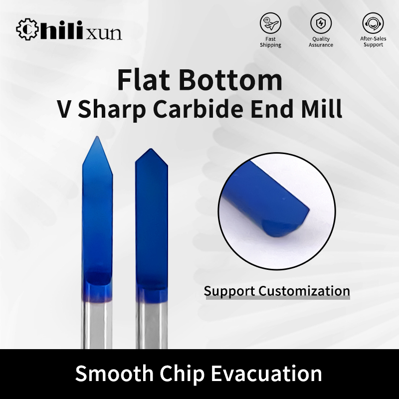 HILIXUN 10 ADET 3.175mm Shank  - 3D Printing Online incelemesi ve fiyatı
