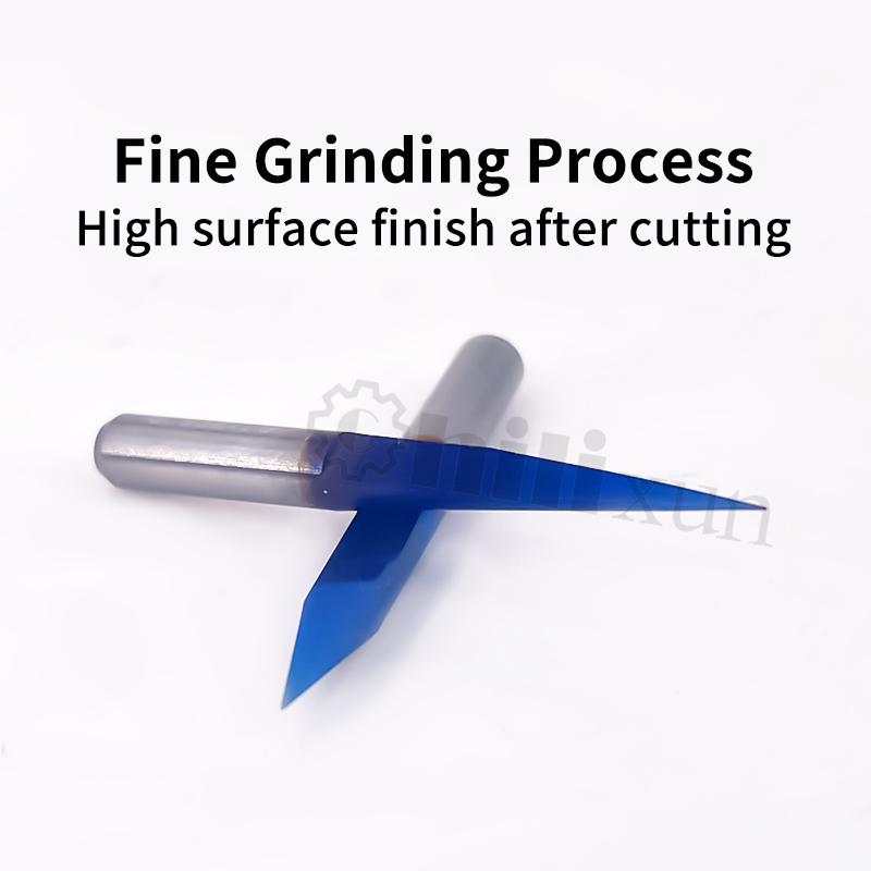 HILIXUN 10 ADET 3.175mm Shank  - 3D Printing Online incelemesi ve fiyatı