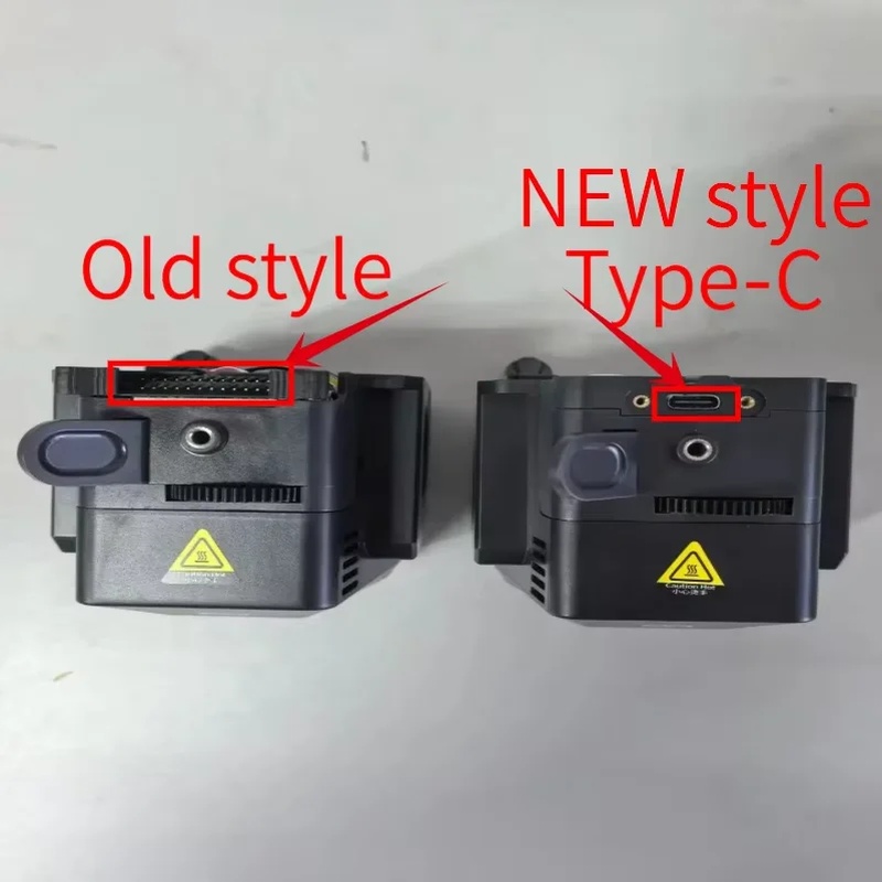 Orijinal yepyeni ekstrüzyon ka - 3D Printing Elegoo incelemesi ve fiyatı