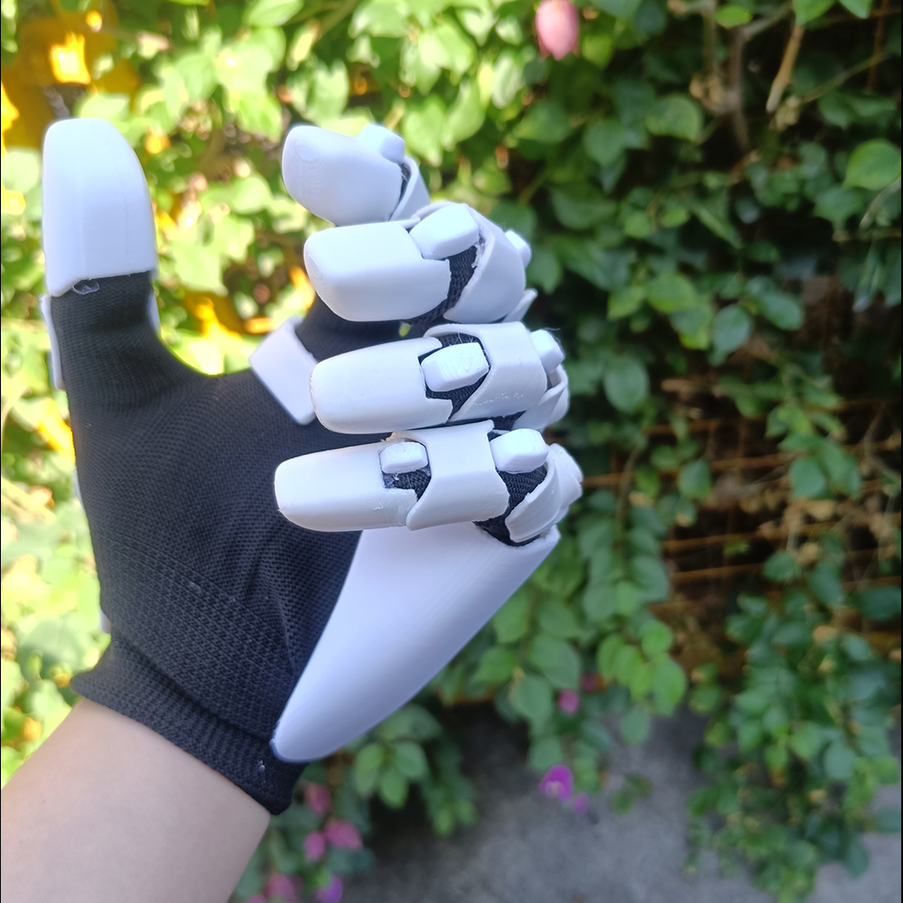 3D Baskı PETG Malzemeden Üreti - 3D Printing Material incelemesi ve fiyatı