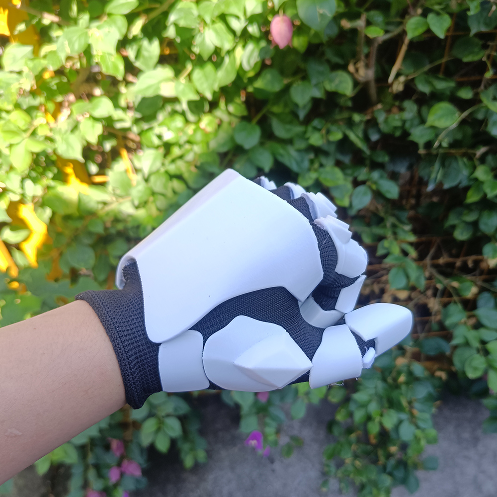 3D Baskı PETG Malzemeden Üreti - 3D Printing Material incelemesi ve fiyatı