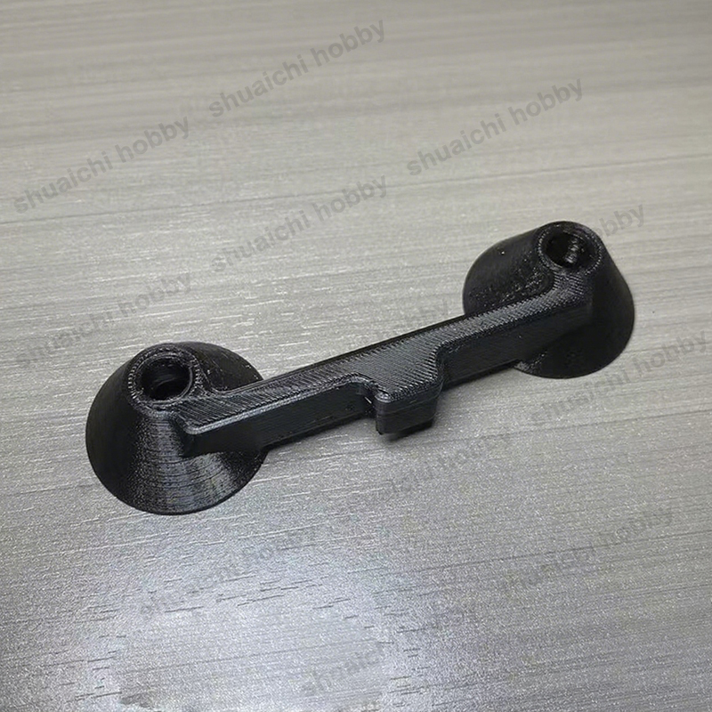 1 adet RadioMaster cep RC Joys - 3D Printing Housing incelemesi ve fiyatı