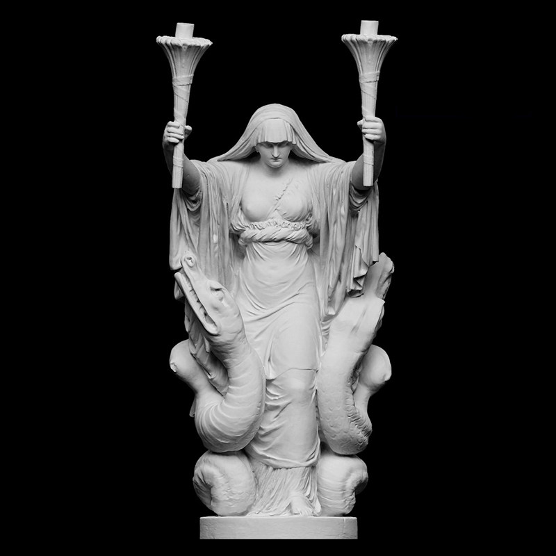 Ceres Prosepina'yı Arıyor, 3D  - 3D Printing Material incelemesi ve fiyatı