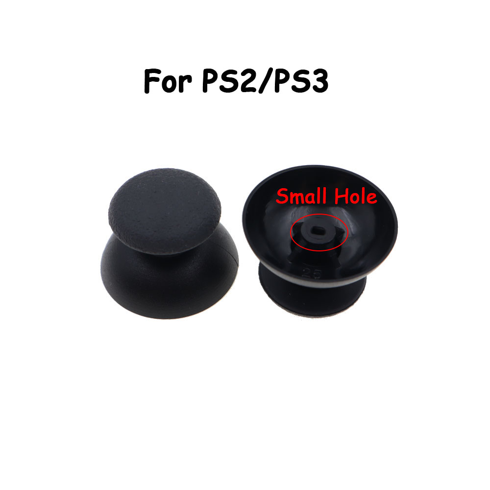 2/10 Adet Yedek Analog Kontrol - 3D Printing Xbox Controller incelemesi ve fiyatı