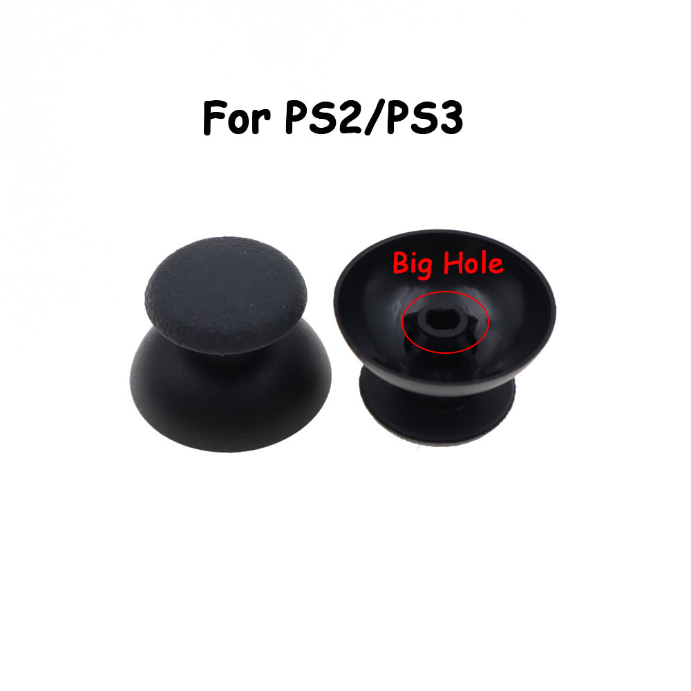 2/10 Adet Yedek Analog Kontrol - 3D Printing Xbox Controller incelemesi ve fiyatı