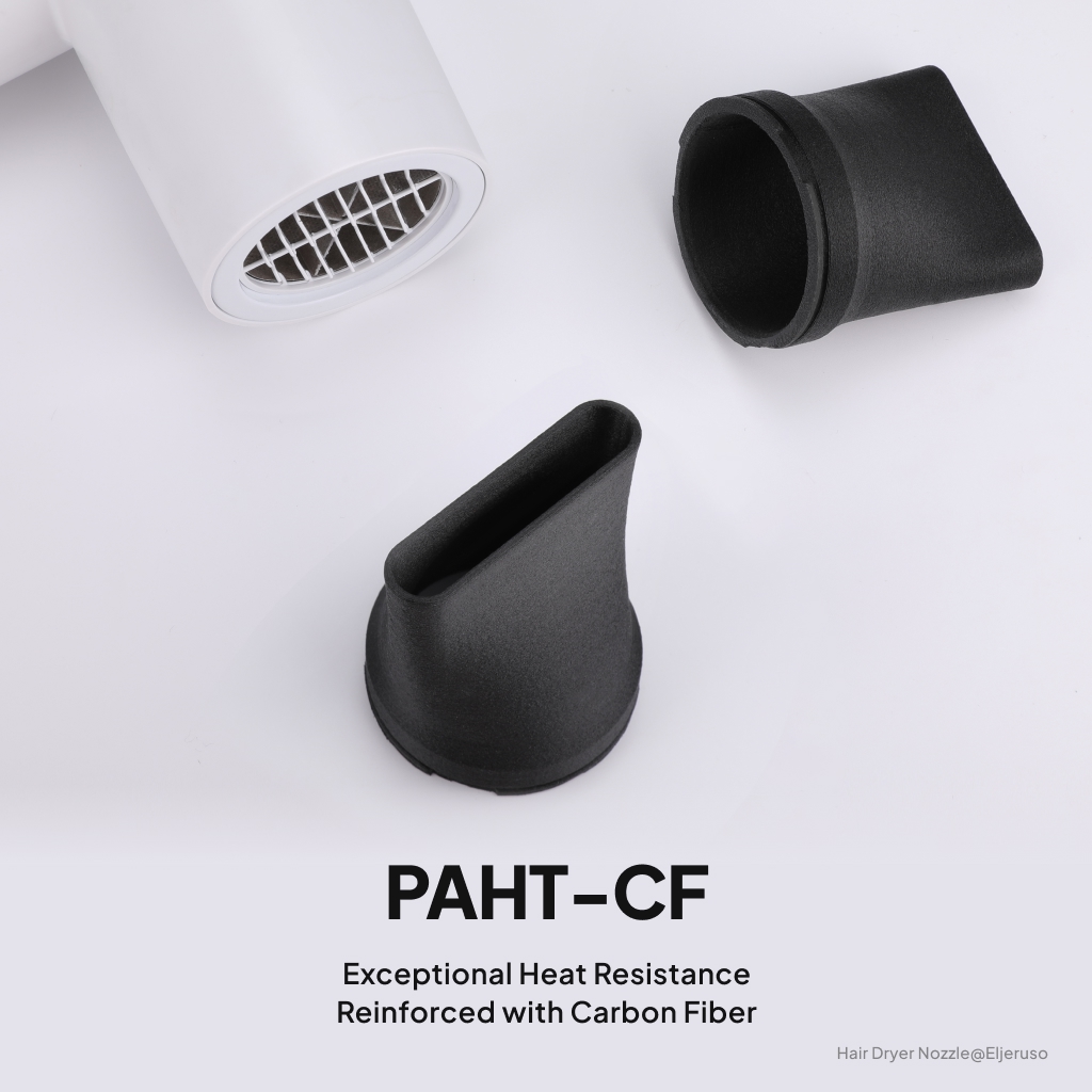 ELEGOO PAHT-CF 3D Baskı Filame - 3D Printing Elegoo incelemesi ve fiyatı