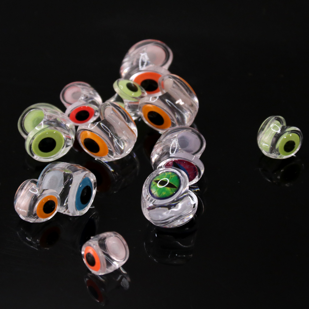 Vtwins 30 adet son derece daya - 3D Printing Lure incelemesi ve fiyatı