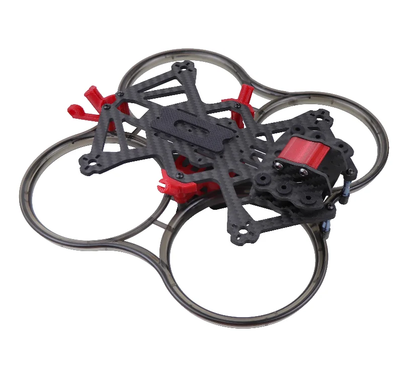 3D Baskı HSKRC CC30 O4 3 inç K - 3D Printing Material incelemesi ve fiyatı