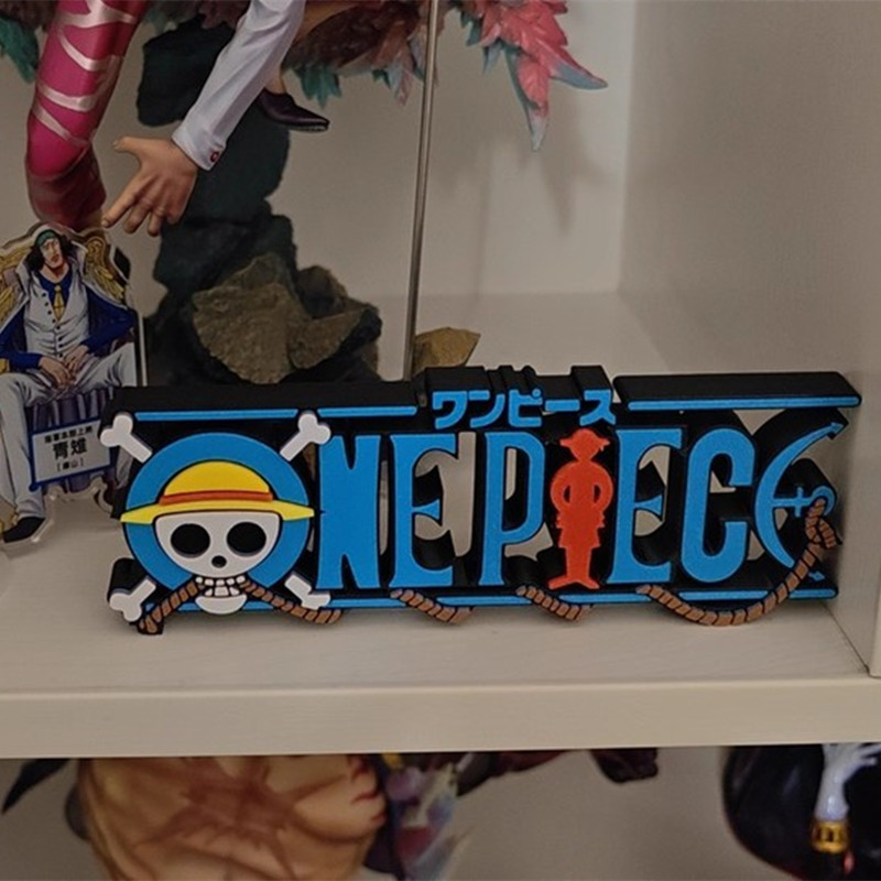 3D Logo Tek Parça Baskılı Tabe - 3D Printing Household Items incelemesi ve fiyatı