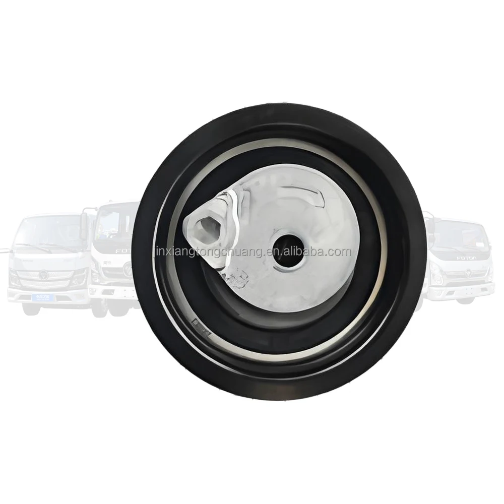 PV10001528 FOTON AUMARK FORLAN - Timing Belt incelemesi ve fiyatı