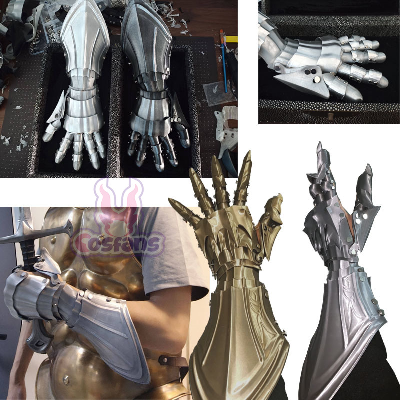 Yeni Sürüm 3D Baskı El Yapımı  - 3D Printing Material incelemesi ve fiyatı