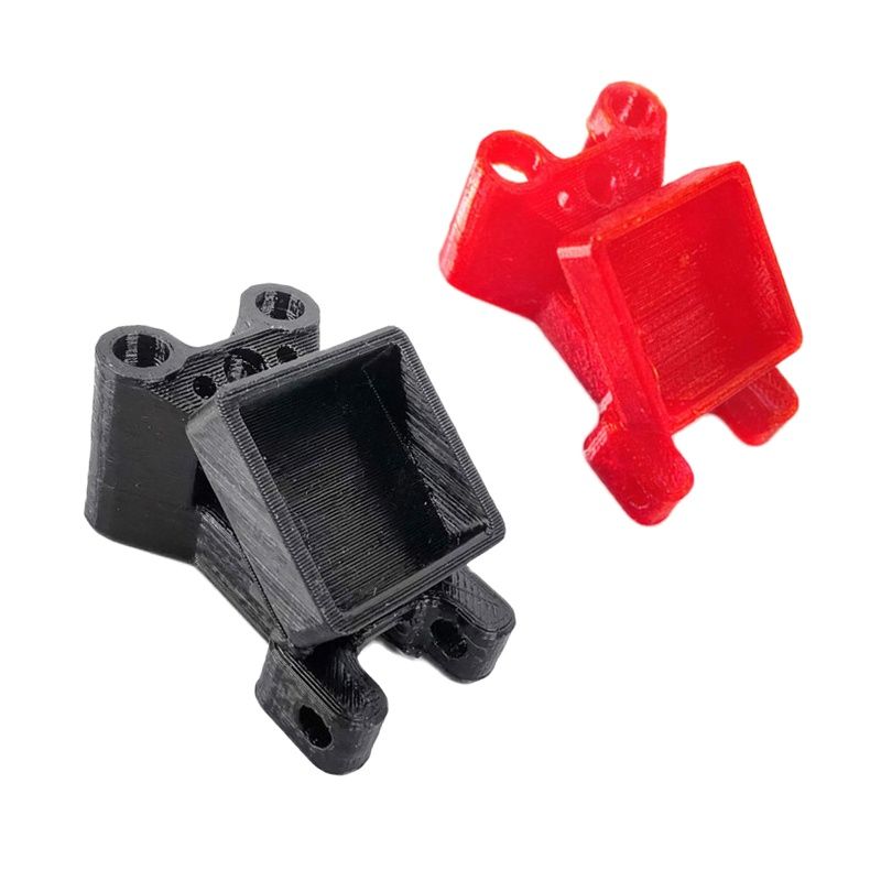 3D Baskılı BN-220 BE220 GPS Da - 3D Printing Housing incelemesi ve fiyatı