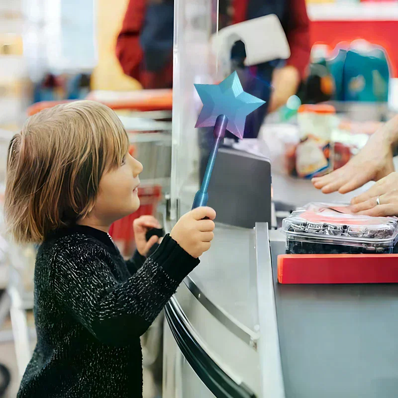 3D Baskılı Ödeme Çubuğu, Star  - 3D Printing Card incelemesi ve fiyatı
