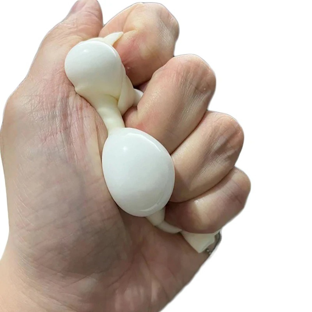 Mini Simülasyon Yemek Mantılar - 3D Printing In Food incelemesi ve fiyatı